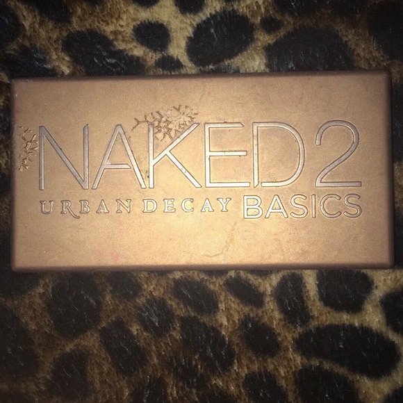 BUNDLE - Picture 2 of 8